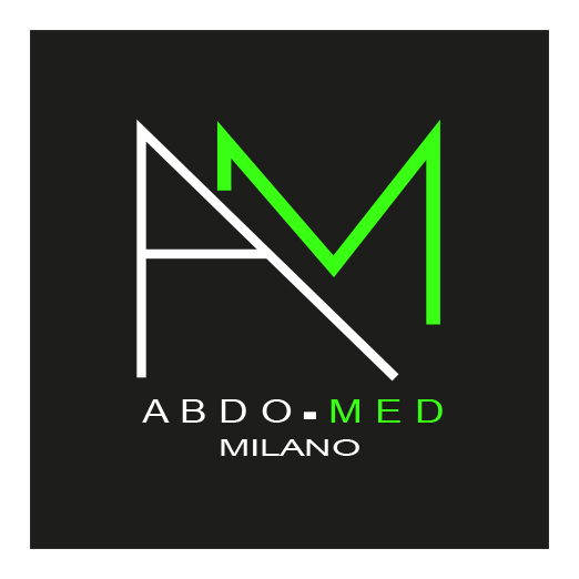 Abdo-Med Milano